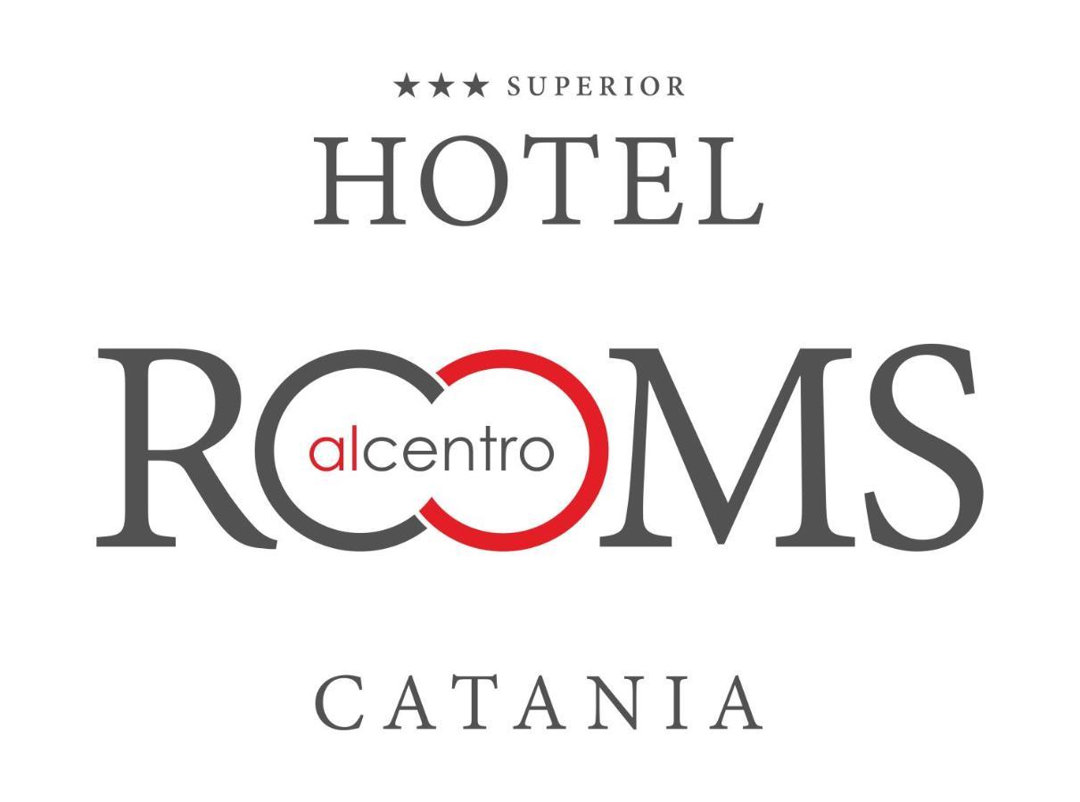 Rooms Alcentro CTA Exteriér fotografie